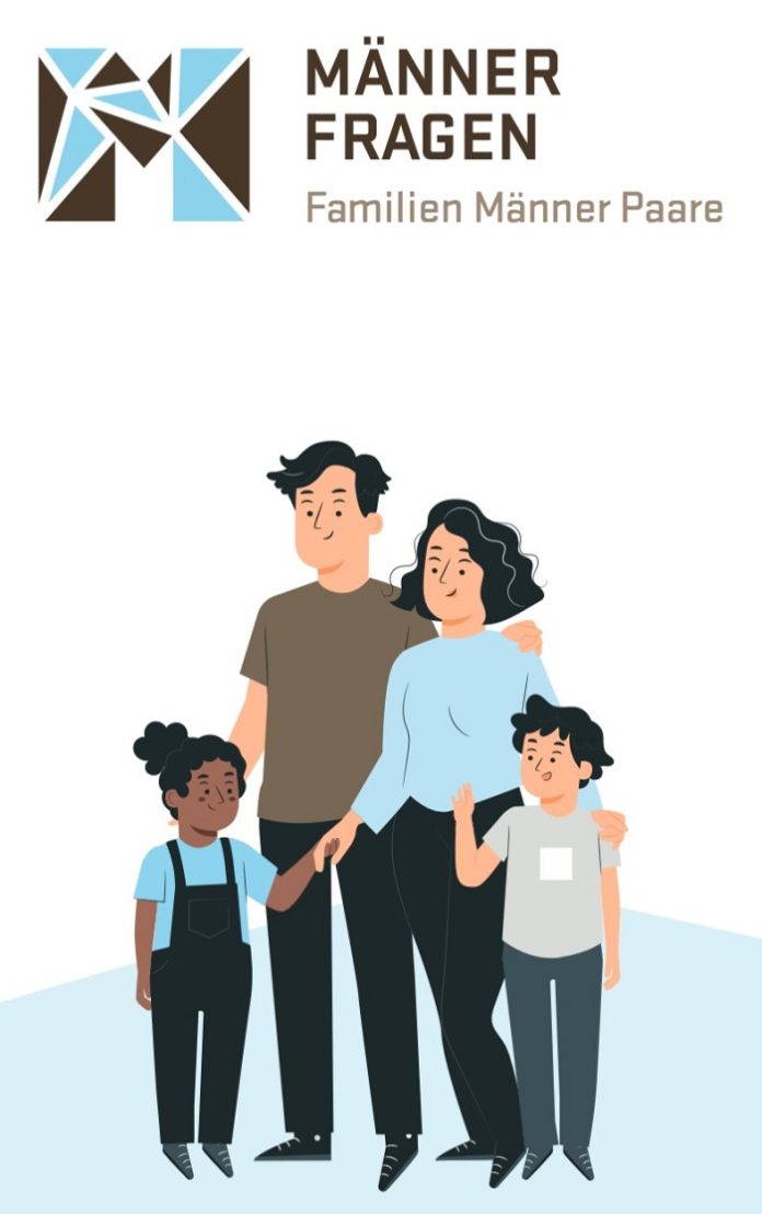 Eltern-Kind-Tag 25.4.2025.MännerfragenM FMP Bild - Kopie