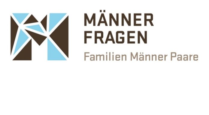 Tag der Eltern-Kind-Entfremdung