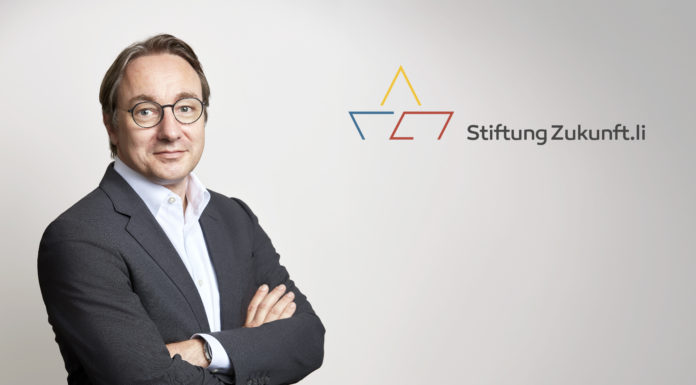 Reformbedarf für Liechtensteins Milizparlament