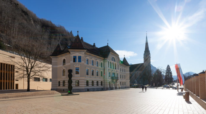 Vorprüfung der DpL-Initiative zur LKW-Gesetzesänderung (LKWG)