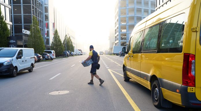 Sehr gutes Jahresergebnis im Jubiläumsjahr