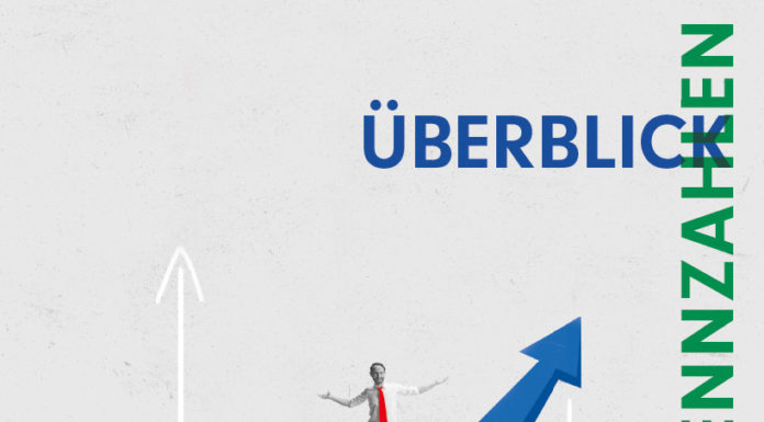 Ökologisierung der Gas- und Wärmeversorgung im Fokus