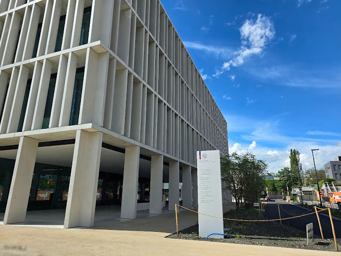 Screenshot 2025-04-25 110156