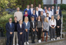 Familienunternehmen langfristig sichern – aber wie?