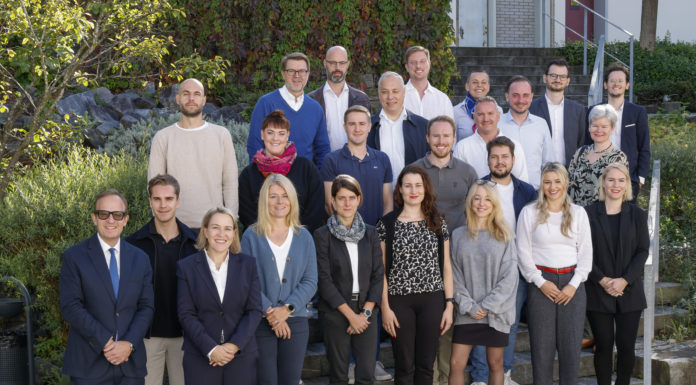 Familienunternehmen langfristig sichern – aber wie?