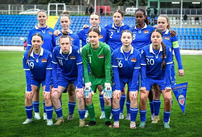 U19-FL Nationalteam EM-Quali in Bulgarien.jpg