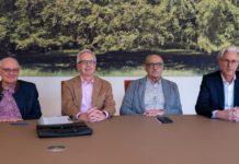 Balzers: Abstimmung über Gemeindesteuerzuschlag 2024