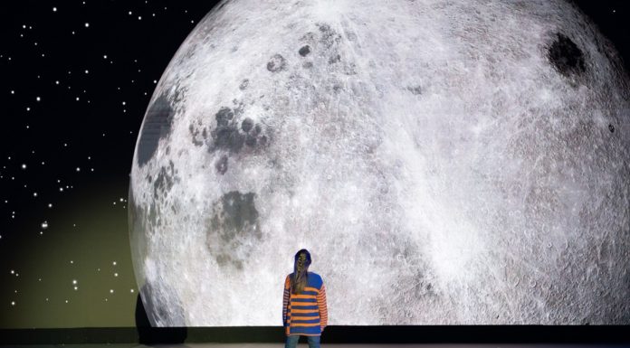 Feierliche Eröffnung der Kleinstaatenspiele 2025 in Andorra