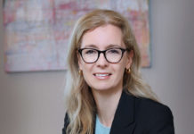 Kleine Anfragen an Regierungschefin-Stellvertreterin Sabine Monauni