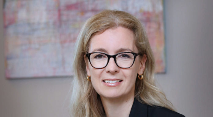 Kleine Anfragen an Regierungschefin-Stellvertreterin Sabine Monauni