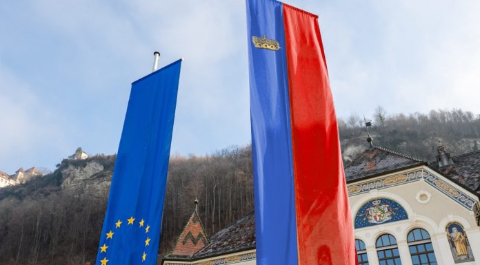 Prüfungskommission für Wirtschaftsprüfer neu bestellt