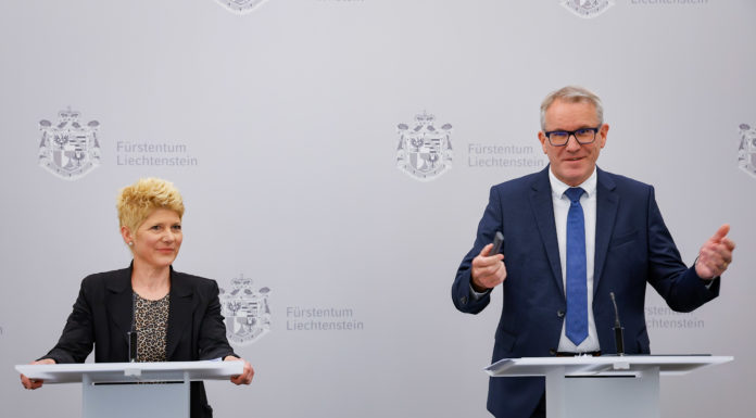 Projekt „Raum und Mobilität 2050“ tritt in zweite Phase ein