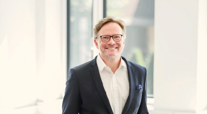 Gastprofessor der FL Uni wird Präsident des Weltverbands für Wirtschaftsinformatik