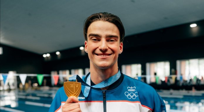 Kleinstaatenspiele: Weitere Medaillen für Liechtenstein