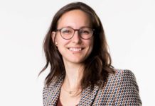 Wie viel Liechtenstein darf man sich kaufen?