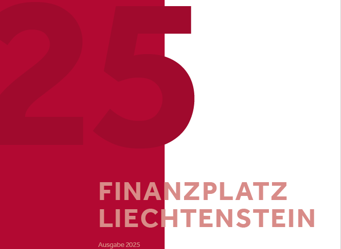 Screenshot 2025-05-15 092253