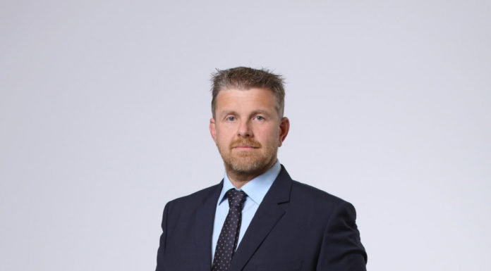 Der Gewinn eines öffentlichen Unternehmens gehört in die Staatskasse