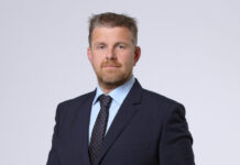 Der Gewinn eines öffentlichen Unternehmens gehört in die Staatskasse