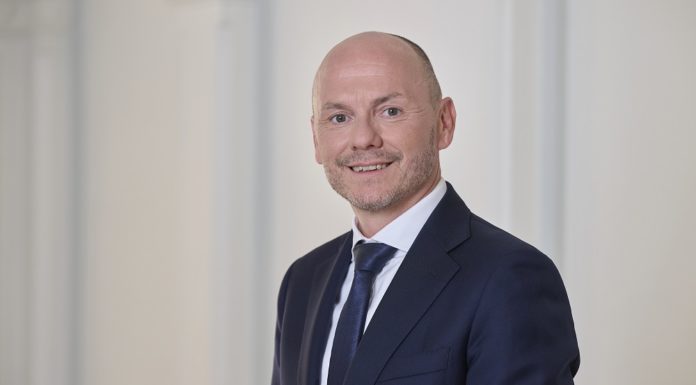 Kleine Anfragen an Regierungsrat Hubert Büchel