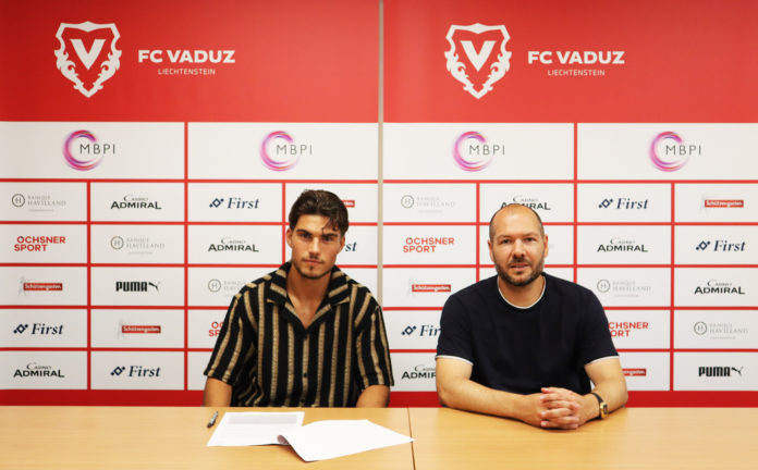 20250618_Angelo Campos