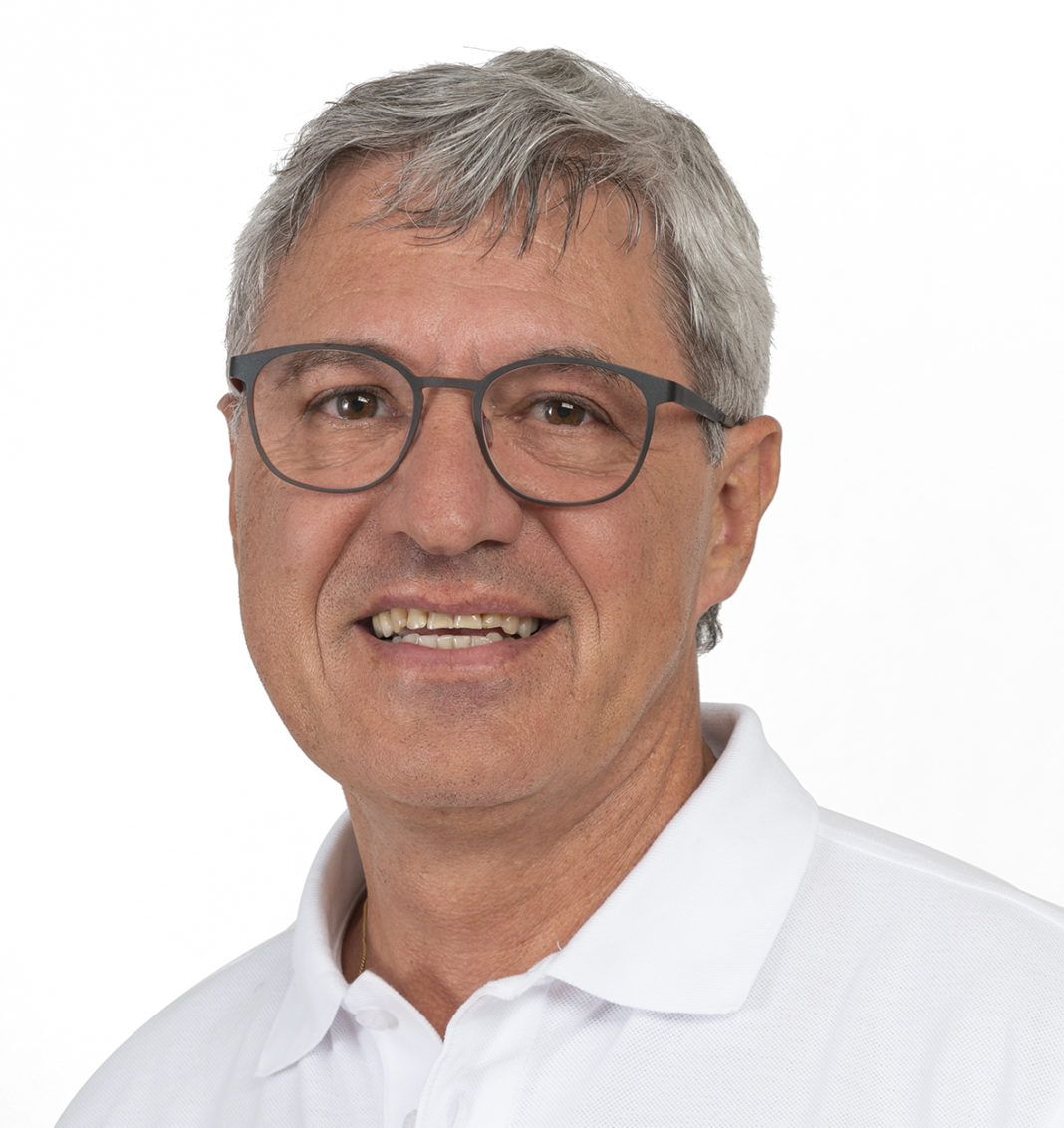 Dr_med_Felix_Buschor