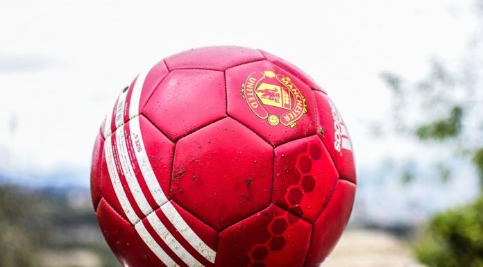 Für den FC Vaduz beginnt morgen der internationale Auftritt