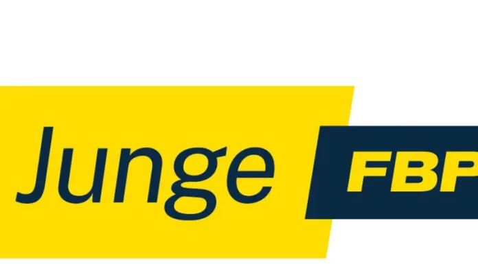 Mit Vertrauen ins Volk – für ein gerechteres Wahlrecht