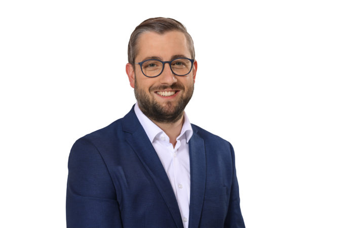 Copyright: Eddy Risch.