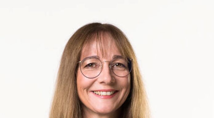 Klimadiskurs, wohin?