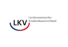 OKP-Staatsbeitrag: LKV befürwortet Beibehaltung – warnt aber vor falscher Interpretation der Kostensituation