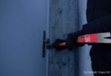 Zwölf E-Bikes gestohlen-hoher Schaden