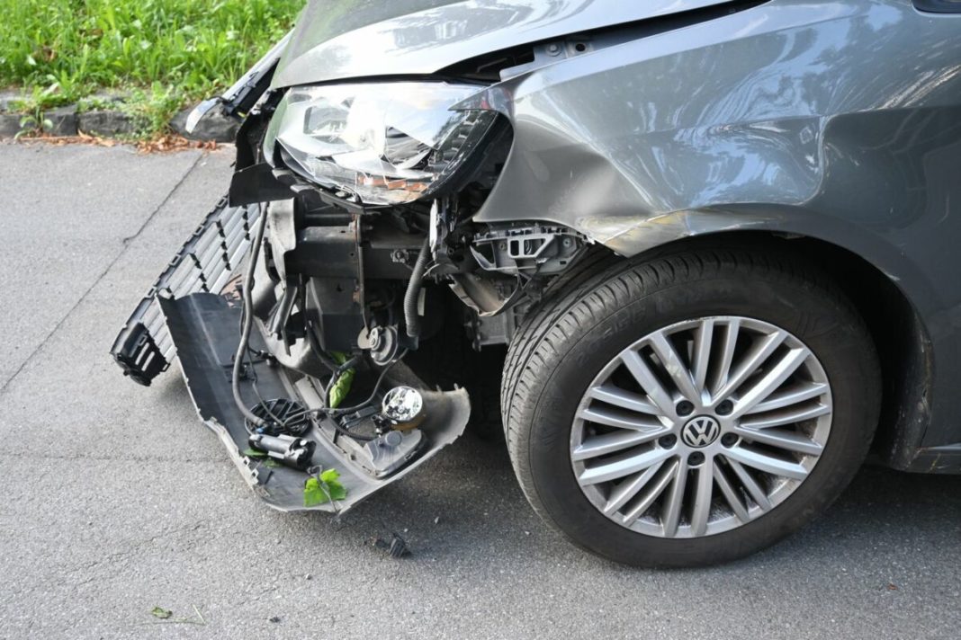 20250703_VU_Schaanwald