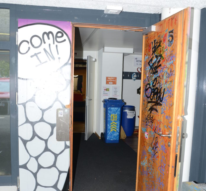 20250717_EBD Triesen