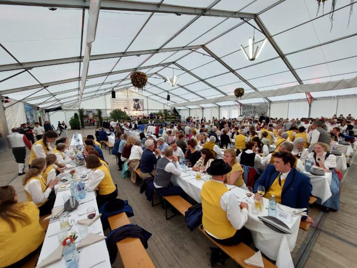 20250722_Walsertreffen (003)