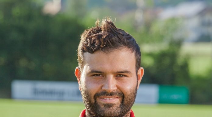 Stark ersatzgeschwächte Balzner verlieren Testspiel