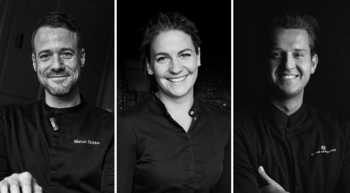 Genussfestival Vaduz 2025 startet am 04.09.2025