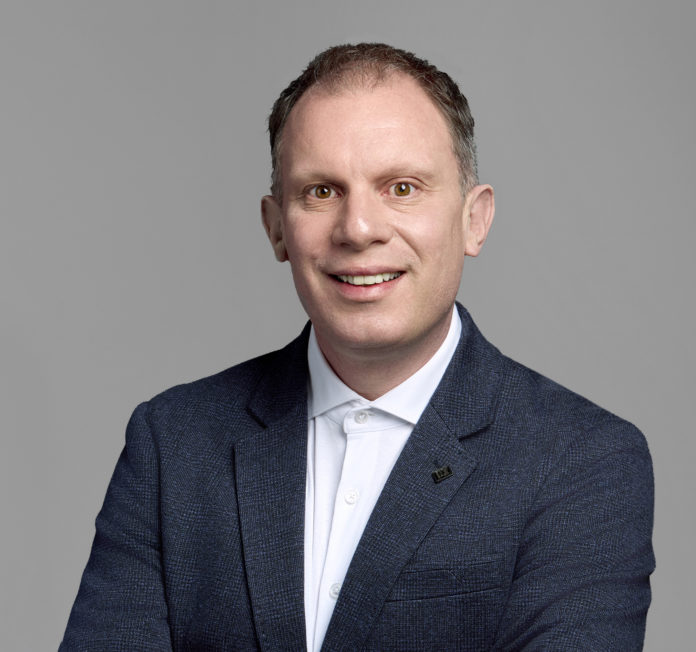 Medien Andreas Krättli 2025-Heller HG (1)