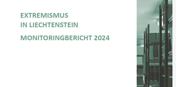 Screenshot 2025-07-02 142729