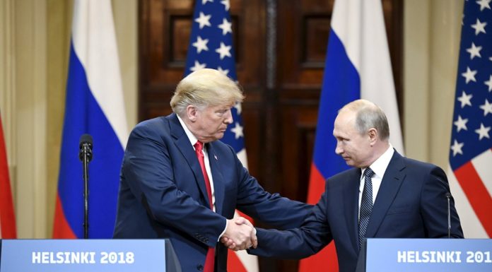 Katz -und Mausspiel im Krieg gegen die Ukraine geht weiter