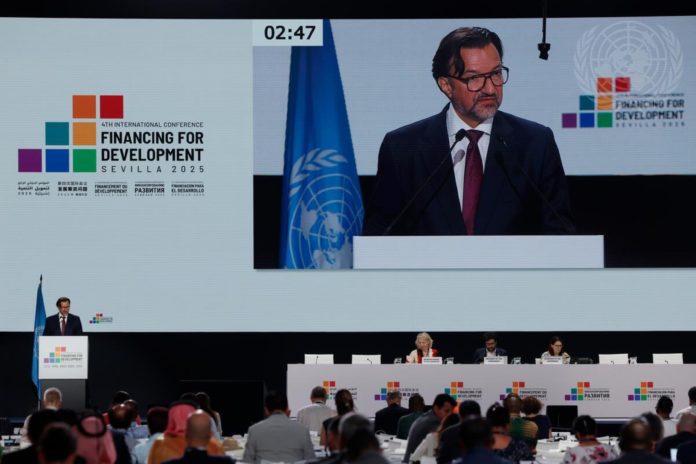 UN71108454__JG_8968_