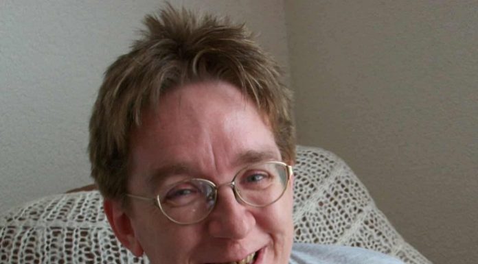 Revokation Vermisstenmeldung Cornelia Müller