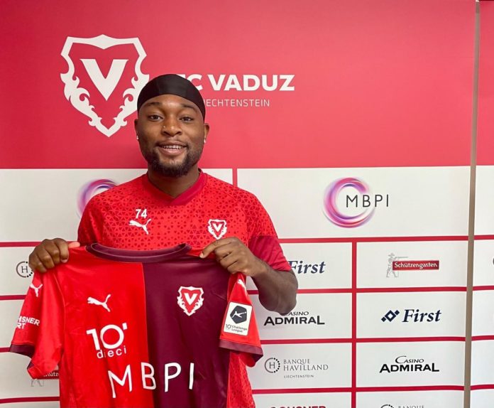 20250808_Ayo Akinola