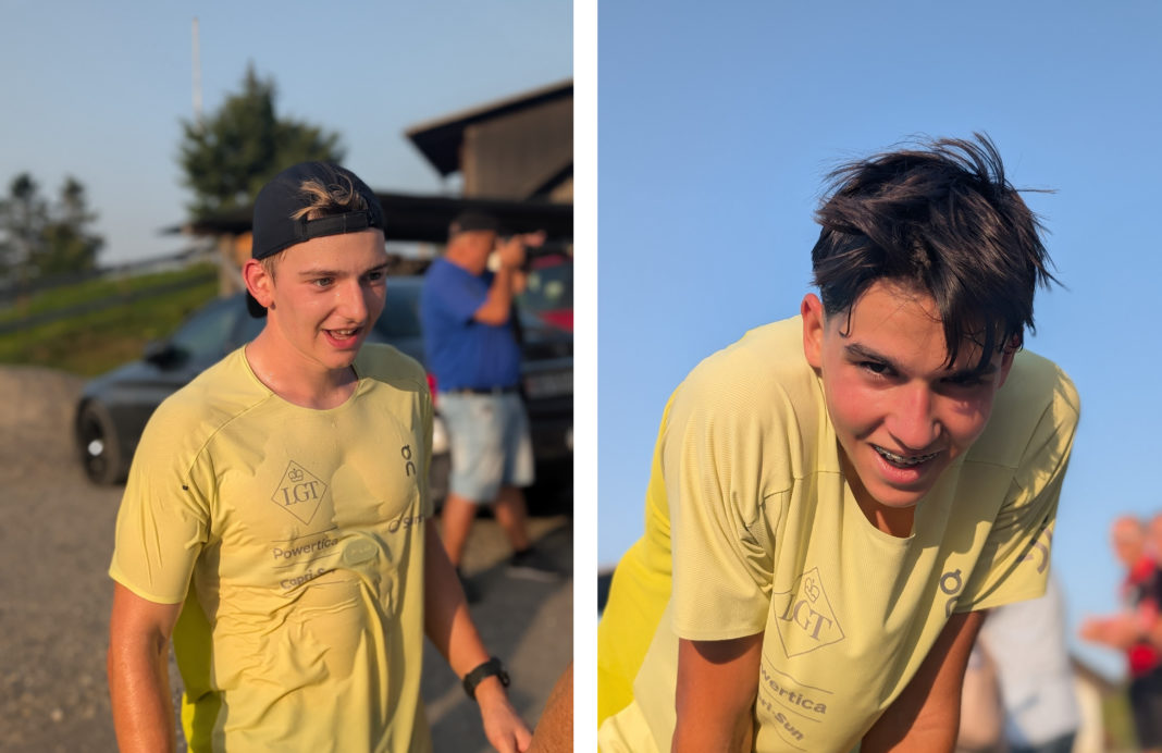 Janik Brunhart_Lian Kuster