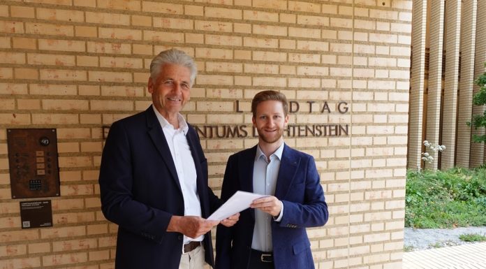 FBP-Postulat für integrierte Altersmedizin