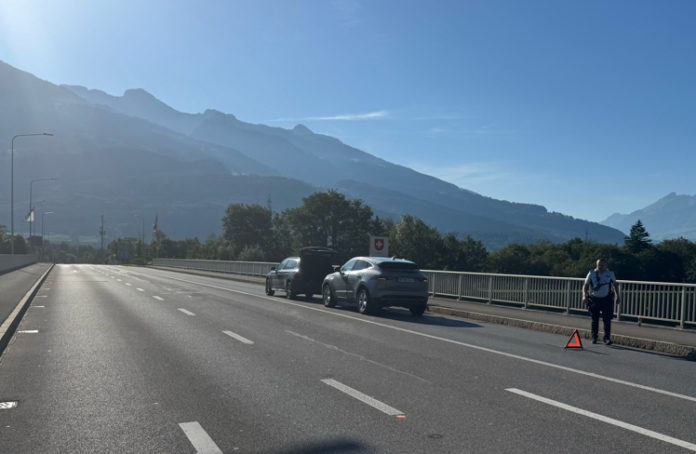 Landespolizei Vaduz, Bild.jpg