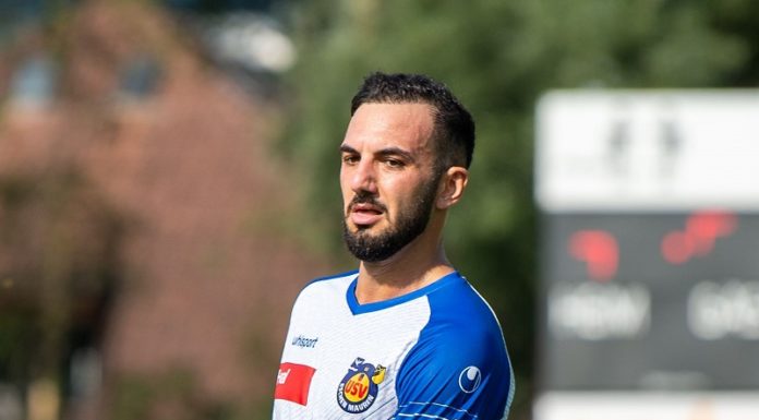 USV: «Wir wollen etwas Zählbares mitnehmen»