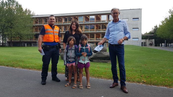 Schulwegsicherung Gde. Balzers, 18.8.2025.jpg