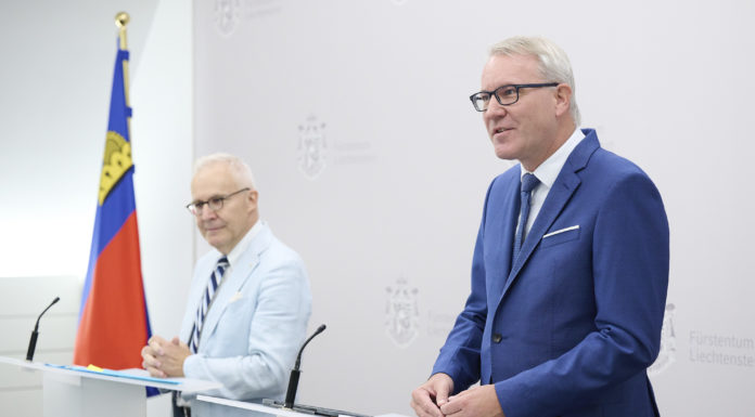 Online-Versteigerung der Kontrollschilder für Motorfahrzeuge