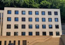 Bewerbungsfrist Kunst-Adventskalender 2025 in Vaduz