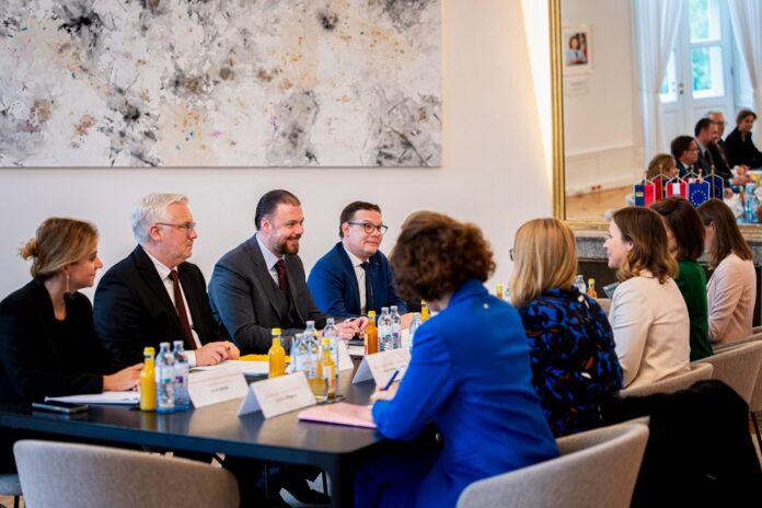 Antrittsbesuch RR Schädler 25.5.2025 in Wien.jpg
